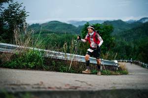 BIB: 
                            <button type="button" onclick="openModal(26301682)" class="btn btn-primary btn-sm float-right btn-popup" data-toggle="modal" data-target=".modal-high-quality">
                        <i class="fas fa-shopping-cart"></i> Add to Cart
                    </button>
                                            <button type="button" onclick="isThisMe(26301682, true)" class="btn btn-success btn-sm float-right btn-popup btn-isme hidden" data-toggle="tooltip" data-placement="bottom" title="นี่คือรูปของคุณใช่ไหม คลิกที่นี่เพื่อเอาเข้าอัลบั้ม">
                        <i class="fas fa-plus"></i> Add to album
                    </button>
                    <button type="button" onclick="isThisMe(26301682, false)" class="btn btn-warning btn-sm float-right btn-popup btn-isnotme hidden">
                        <i class="fas fa-ban"></i> Remove from album
                    </button>